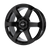American Racing AR931 6X132 (18″)