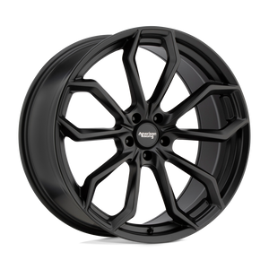 American Racing AR932 SPLITTER 5X115 (22″)