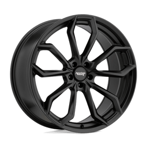 American Racing AR932 SPLITTER 5X115 (22″)