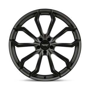 American Racing AR932 SPLITTER 5X115 (22″)