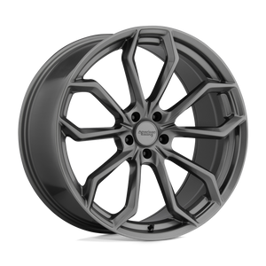 American Racing AR932 SPLITTER 5X115 (22″)