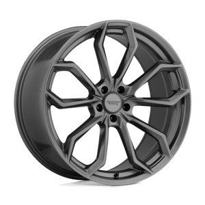 American Racing AR932 SPLITTER 5X115 (22″)