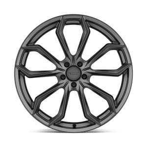 American Racing AR932 SPLITTER 5X115 (22″)
