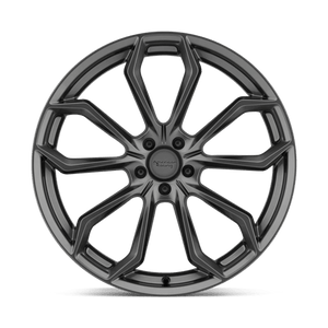 American Racing AR932 SPLITTER 5X120 (20″)