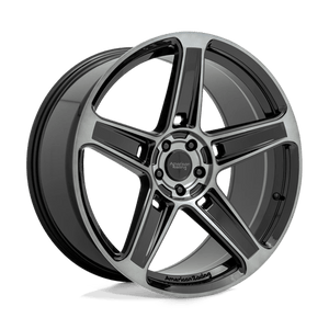 American Racing AR936 5X115 (20″)