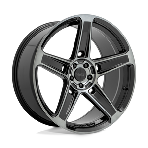 American Racing AR936 5X115 (22″)