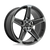 American Racing AR936 5X115 (22″)