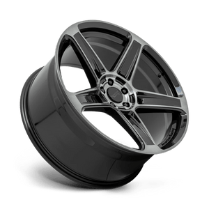 American Racing AR936 5X115 (22″)