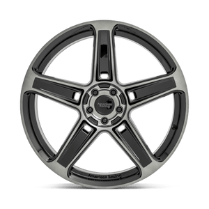 American Racing AR936 5X115 (22″)