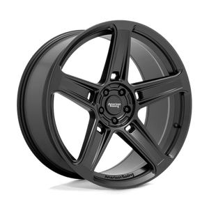 American Racing AR936 5X115 (20″)
