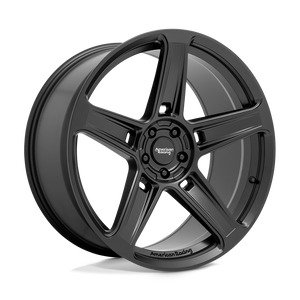 American Racing AR936 5X115 (22″)
