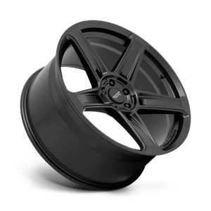 American Racing AR936 5X115 (22″)