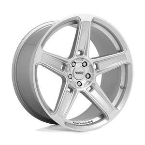 American Racing AR936 5X115 (20″)