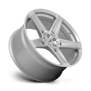 American Racing AR936 5X115 (22″)