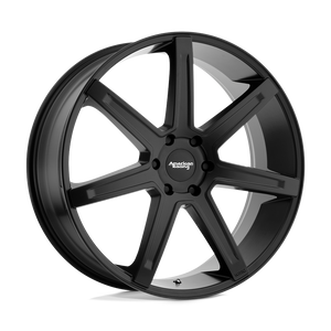 American Racing AR938 REVERT 6X120 (20″)