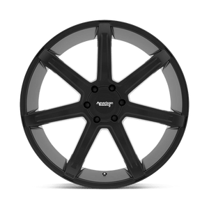 American Racing AR938 REVERT 6X120 (20″)
