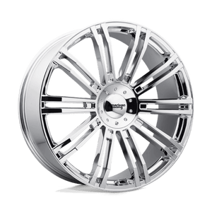 American Racing AR939 D2 BLANK (19″)