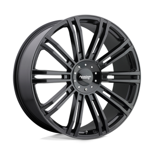 American Racing AR939 D2 BLANK (19″)