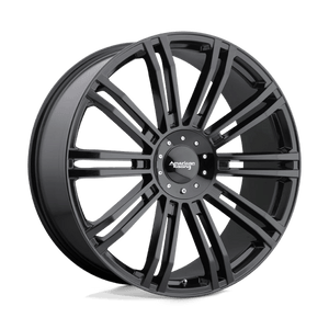 American Racing AR939 D2 5X4.5/5.0 (20″)