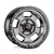 American Racing AR969 ANSEN OFFROAD 5X5.0 (17″)