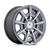Asanti Black AB041 ESQUIRE 5X112/120 (20″)