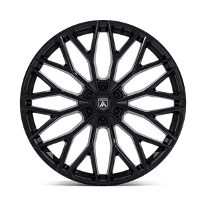 Asanti Black AB050 MOGUL 6 6X135 (26″)