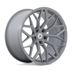 Asanti Black AB039 MOGUL 5 5X120 (20″)