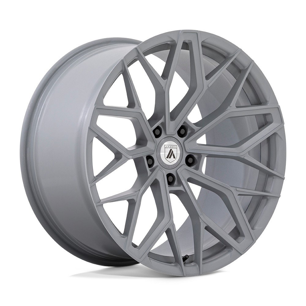 Asanti Black AB039 MOGUL 5 5X120 (20″)
