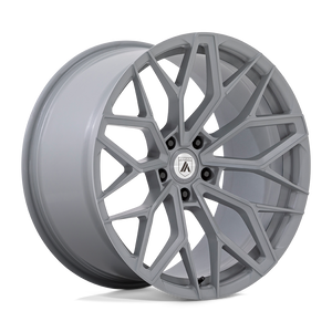 Asanti Black AB039 MOGUL 5 5X120 (20″)