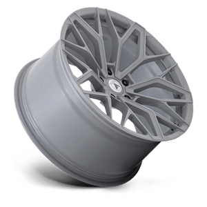 Asanti Black AB039 MOGUL 5 5X115 (20″)