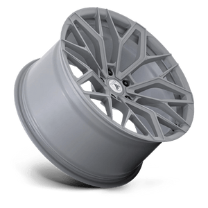 Asanti Black AB039 MOGUL 5 5X120 (20″)