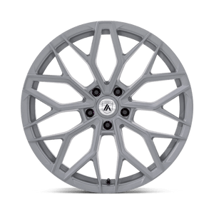 Asanti Black AB039 MOGUL 5 5X120 (20″)