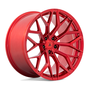 Asanti Black AB039 MOGUL 5 5X120 (20″)