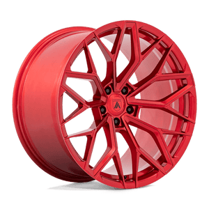 Asanti Black AB039 MOGUL 5 5X120 (20″)