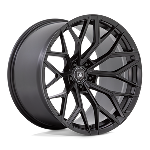 Asanti Black AB039 MOGUL 5 5X120 (20″)