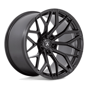 Asanti Black AB039 MOGUL 5 5X120 (20″)
