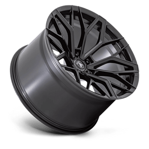 Asanti Black AB039 MOGUL 5 5X120 (20″)