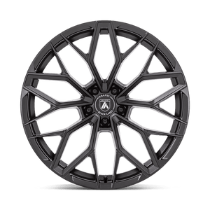 Asanti Black AB039 MOGUL 5 5X115 (20″)
