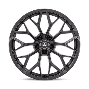 Asanti Black AB039 MOGUL 5 5X120 (20″)