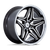 Asanti Black AB046 DUKE 5X115 (20″)