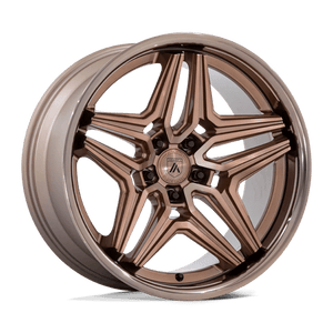 Asanti Black AB046 DUKE 5X115 (20″)