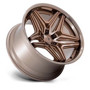 Asanti Black AB046 DUKE 5X115 (20″)