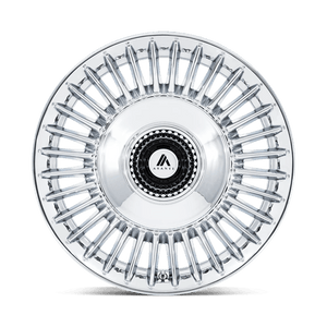 Asanti Black AB040 TIARA 5X112/120 (22″)