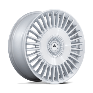 Asanti Black AB040 TIARA 5X112/120 (22″)