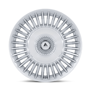 Asanti Black AB040 TIARA 5X112/120 (22″)
