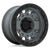 Black Rhino AVENGER BEADLOCK 5X5.0 (17″)