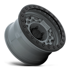 Black Rhino AVENGER BEADLOCK 5X5.0 (17″)