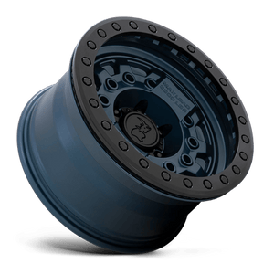 Black Rhino AVENGER BEADLOCK 5X5.0 (17″)