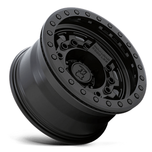 Black Rhino AVENGER BEADLOCK 5X5.0 (17″)