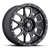 ATX Series AX196 6X5.5 (20″)
